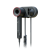 Фен Meyvel MF11-1600 Gray